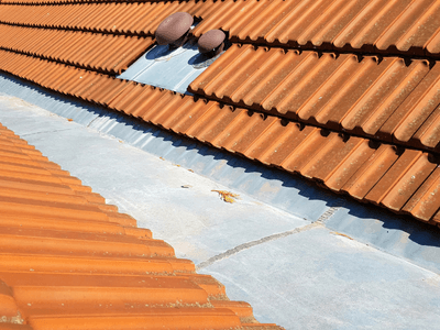 About Leaking Skylight Repair Pros Fordville, ND